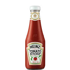https://assets.africanmall.online/uploads/products/4768/1765914435639-HEINZ TOMATO KETCHUP GLASS 342g.jpeg